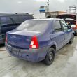 Dezmembrari  Dacia LOGAN (LS)  2004  > 2012 1.5 dCi (LS04) Motorina - 3