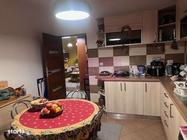 Casa cu productie proprie de energie  Bragadiru- strada Toamnei. - Imagine principală: 4/17