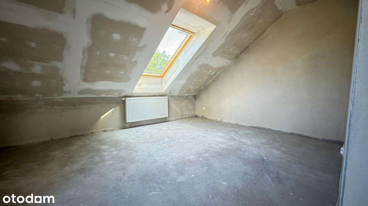 Ostatni skrajny szereg | gotowy do odbioru!-10