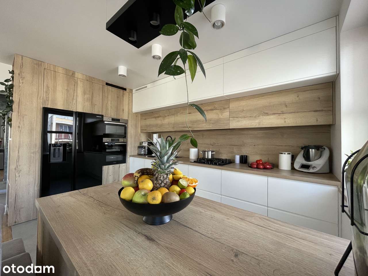 Dostępne od zaraz! Wszystko w cenie! 0% prowizji!-6