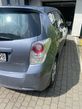 Toyota Verso 2.0 D-4D Luna - 9