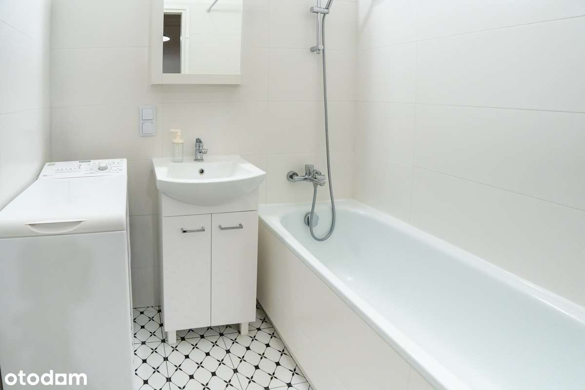 Cozy & Fully Equipped Apartment in a Central Area, For  Students - Pełny obrazek: 3/14