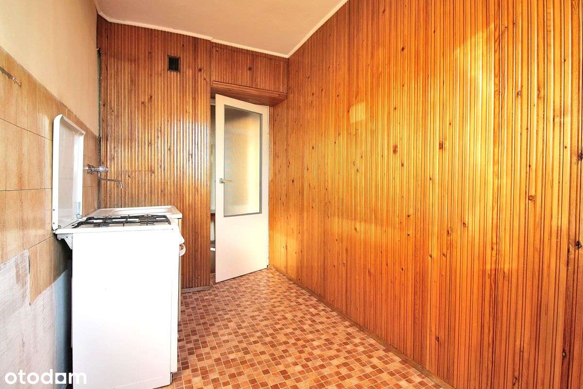 Stwórz swoją własną przestrzeń w centrum Śląska-6