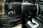 Volvo S80 3.2 Summum - 21