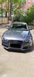 Audi A5 Sportback 2.0 TDI Multitronic - 3