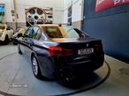 BMW 330 e Corporate Edition Auto - 12