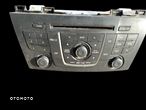 MAZDA 5 II CW RADIO CD FABRYCZNE CG16669RX - 1