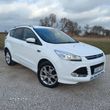 Ford Kuga 2.0 TDCi 4x4 ST-Line - 2