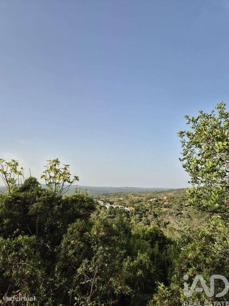 Terreno em Boliqueime de 1570,00 m2 - Grande imagem: 4/18