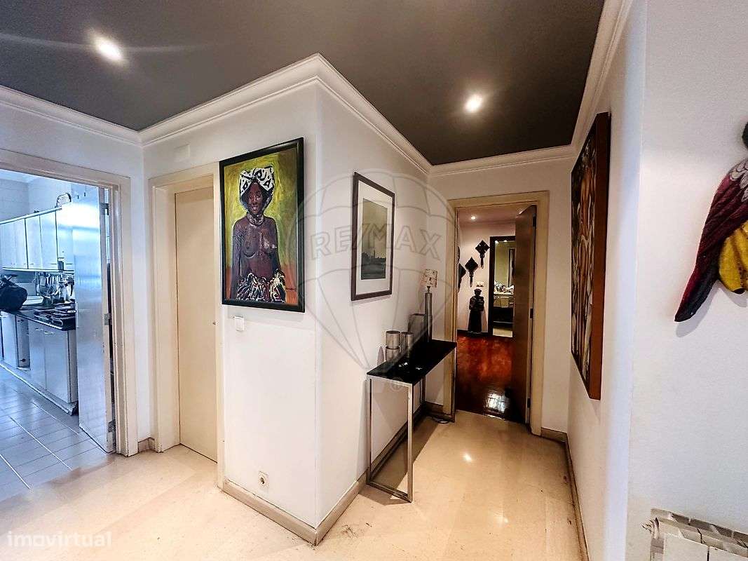 Apartamento T3 para venda - Grande imagem: 5/45