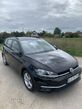 Volkswagen Golf 1.6 TDI (BlueMotion Technology) Comfortline - 2