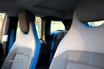 BMW i3 i3s 94Ah +Comfort Package Advance - 46