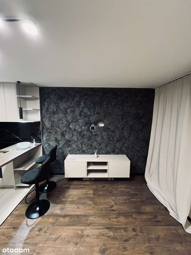 Przytulna kawalerka z klimatyzacją - Pełny obrazek: 3/10