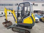 Wacker Neuson ET18 VDS - 2020 - 2