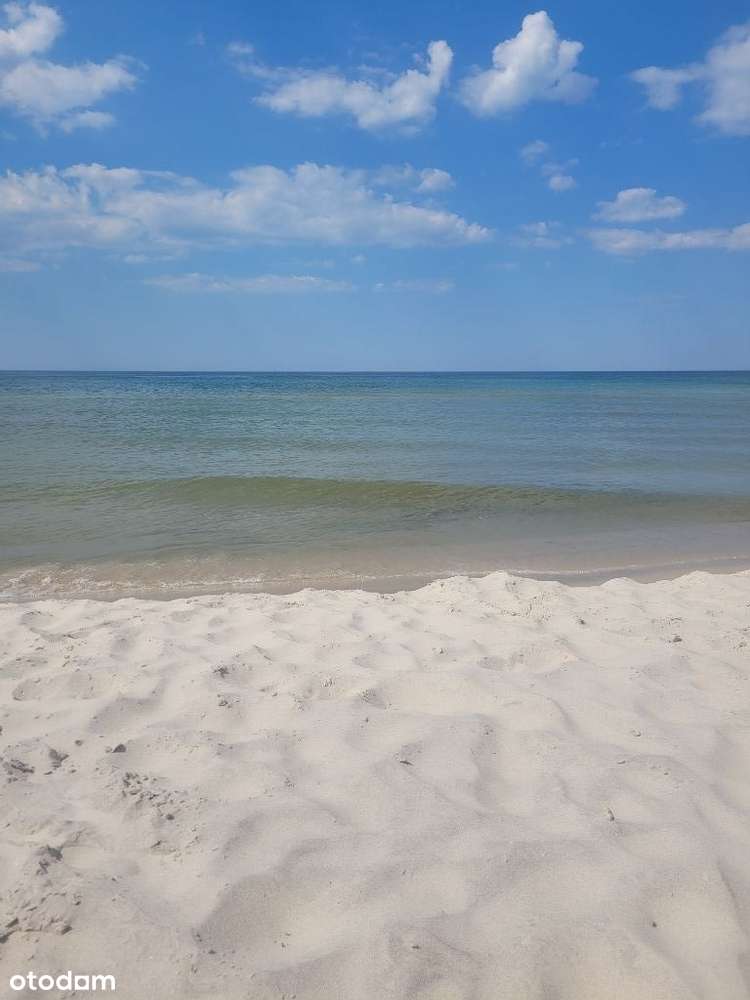 Działka inwestycyjna nad morzem - Pełny obrazek: 5/13