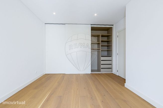 Apartamento T2 para venda-12