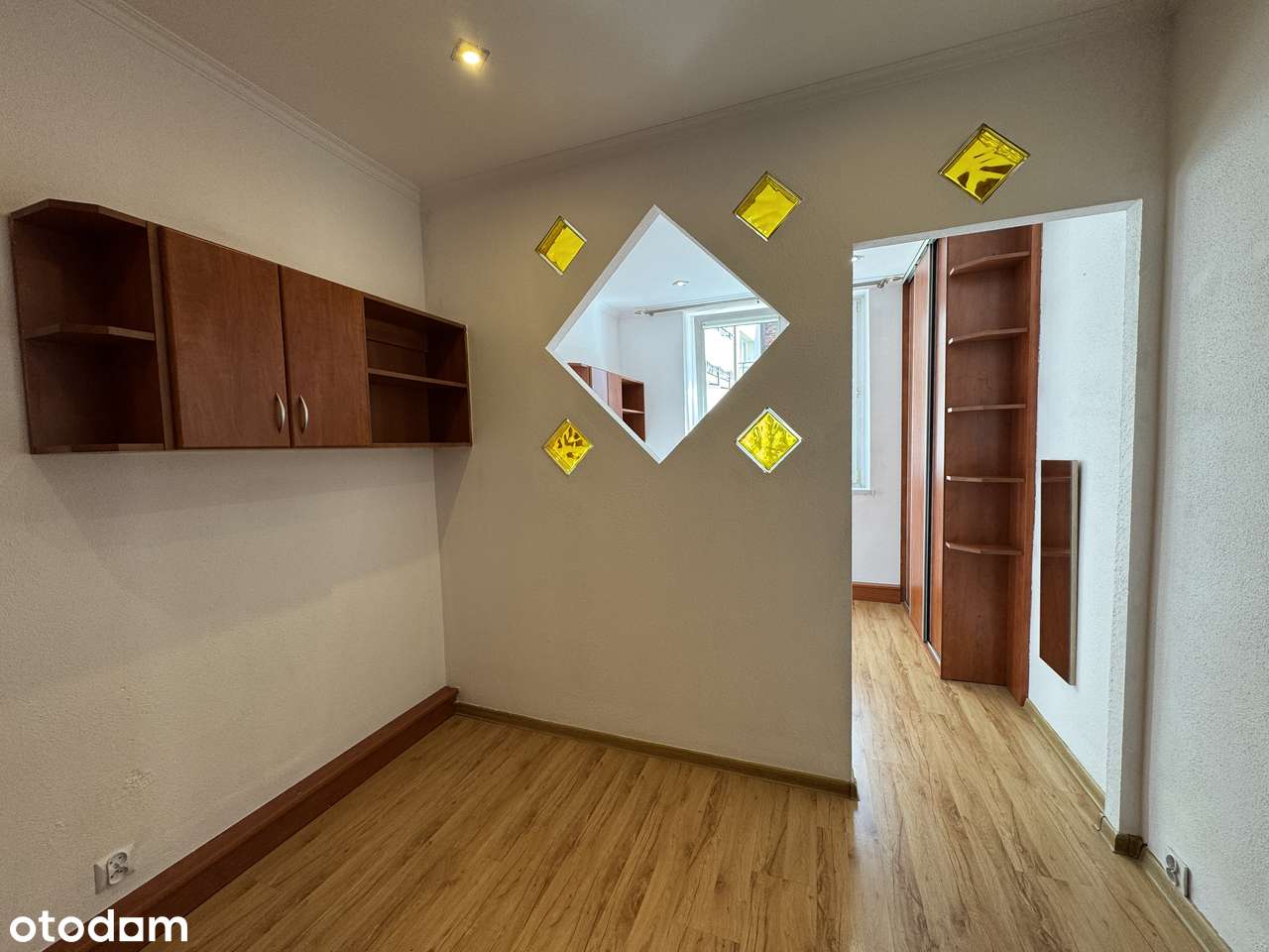 Mieszkanie w samym centrum Siemianowic Ślaskich-17