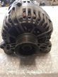 Alternator 110A vw 1.6 fsi golf 6 1.6 fsi  golf 5 1.6 fsi  passat b6 1.6 fsi  skoda fabia 1.6 fsi - 4