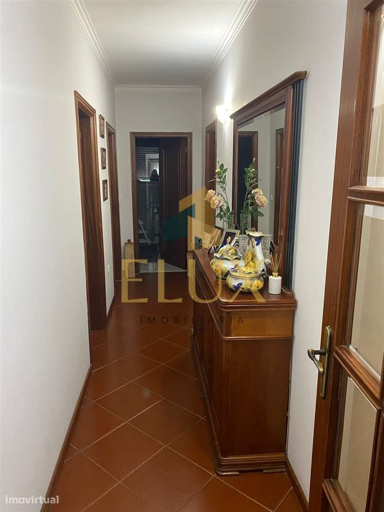 Moradia T3 Venda em Idães,Felgueiras-15