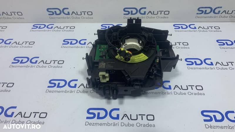 Spirala volan BK2T14A664BA Ford Transit 2.2 TDCI 2013-2017 - 1