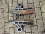 Resor Stabilizator Drążka Reakcyjny Actros Axor A9413230521 A9413230521 - 4