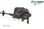 Fecho esq de porta de correr Chrysler Voyager|97-01 - 4