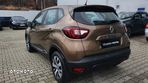 Renault Captur 1.2 Energy TCe Limited - 20