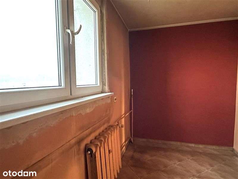 Mieszkanie - Wejherowo - Pełny obrazek: 5/6