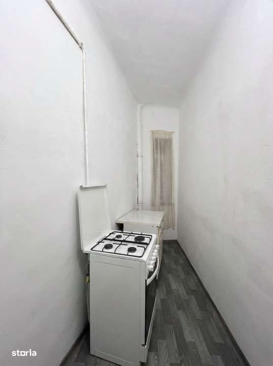 Apartament 5 camere Mosilor - Corbeni-12