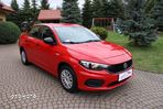 Fiat Tipo 1.4 16v - 10