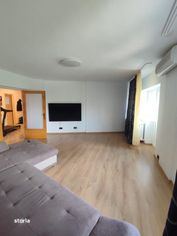 Apartament 3 camere Unirii-Zepter Boxa