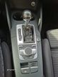 Audi A3 2.0 TDI S tronic - 13