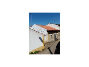 Moradia com Terreno na aldeia de Domingos da Vinha, Belver - Grande imagem: 2/55