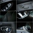 Mercedes-Benz GLC AMG Coupe 43 4Matic AMG Speedshift TCT 9G - 35