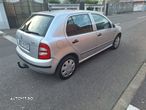 Skoda Fabia 1.4 Comfort - 8