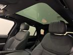 Land Rover Range Rover Sport 3.0 P460e Dynamic SE - 15