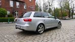 Seat Exeo 2.0 TFSI Multitronic Sport - 2