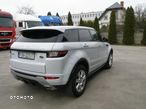 Land Rover Range Rover Evoque 2.0TD4 HSE Dynamic - 10