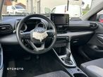 Toyota Yaris Hybrid 1.5 VVT-i Style - 20