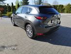 Mazda CX-5 2.5 Skypassion AWD - 5