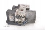 NISSAN ALMERA II N16 POMPA ABS 47660-5M301 - 4