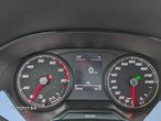 Seat Arona 1.0 TSI DSG7 Style - 18