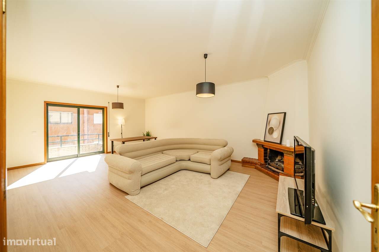 Apartamento T2 Venda em Braga (São José de São Lázaro e São João do So - Grande imagem: 5/40