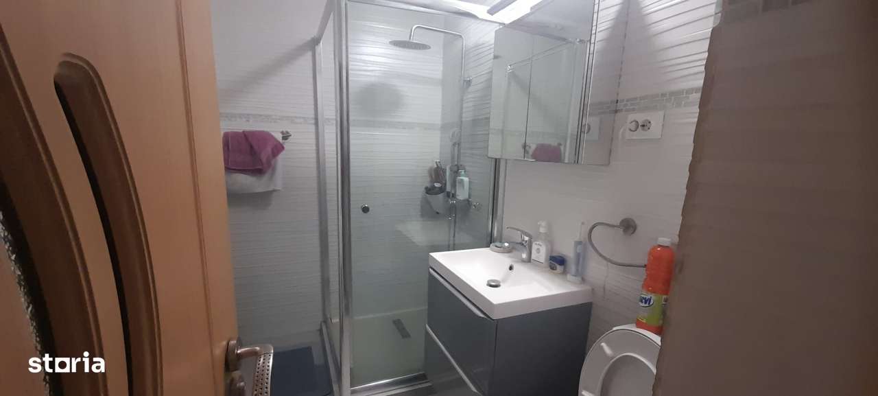 Crangasi ,5 min metrou,piata-7