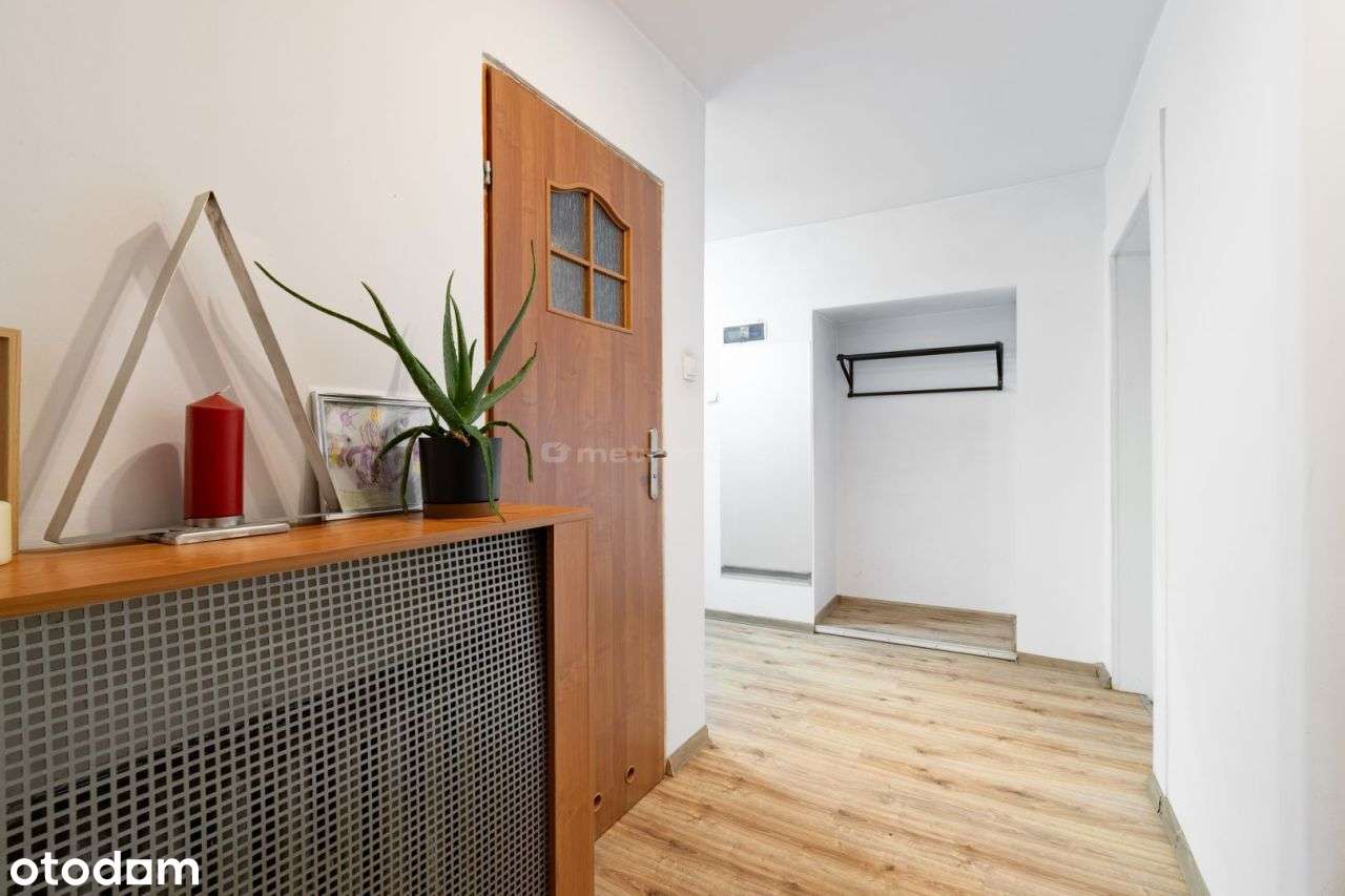 Dom, 350 m², Wojkowice-9