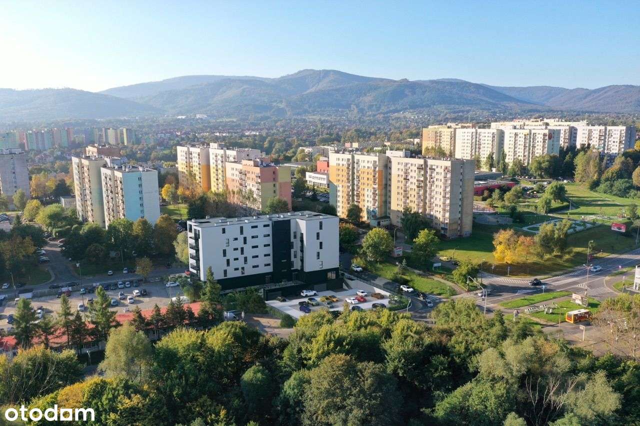 Już w cenie *Rolety zewn. *Klima *Podłogówka *Komórka o pow. 4,53 mkw.-12