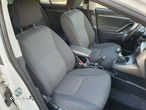 Toyota Verso 1.6 D-4D 5-Sitzer Start/Stop Comfort - 33