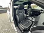 Audi Q5 40 TDI Quattro Sport S tronic - 30