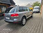 Volkswagen Touareg 3.0 V6 TDI Tiptr - 13