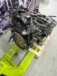 Motor Mercedes C220 2.1 CDI de 2016, ref 651 911 - 2